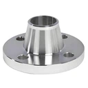ASME B 16,25 BW