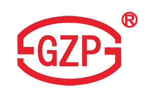 Yuqori  Mpa  Valf  Guruh  Co.,  Ltd